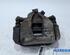 Brake Caliper OPEL COMBO Box Body/MPV (X12)