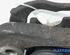 Brake Caliper FIAT DUCATO Van (250_, 290_), FIAT DUCATO Bus (250_, 290_)