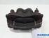 Brake Caliper FIAT DUCATO Van (250_, 290_), FIAT DUCATO Bus (250_, 290_)