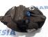 Brake Caliper PEUGEOT 207 (WA_, WC_)