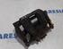 Brake Caliper OPEL VIVARO B Bus (X82), OPEL VIVARO B Van (X82)