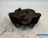 Brake Caliper OPEL COMBO Box Body/MPV (X12)