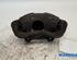 Brake Caliper OPEL COMBO Box Body/MPV (X12)