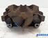 Brake Caliper RENAULT SCÉNIC III (JZ0/1_)