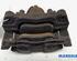 Brake Caliper RENAULT SCÉNIC III (JZ0/1_)