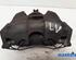 Brake Caliper RENAULT SCÉNIC III (JZ0/1_)