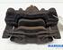 Brake Caliper RENAULT SCÉNIC III (JZ0/1_)