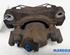 Brake Caliper RENAULT SCÉNIC III (JZ0/1_)