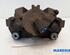 Brake Caliper RENAULT SCÉNIC III (JZ0/1_)