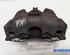 Brake Caliper RENAULT SCÉNIC III (JZ0/1_)