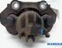 Brake Caliper CITROËN BERLINGO MULTISPACE (B9)