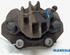 Brake Caliper CITROËN BERLINGO MULTISPACE (B9)