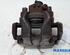 Brake Caliper RENAULT CAPTUR I (J5_, H5_)