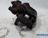 Brake Caliper RENAULT CAPTUR I (J5_, H5_)