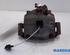 Brake Caliper FIAT 500 (312_), FIAT 500 C (312_), FIAT PANDA (312_, 319_), FIAT PANDA VAN (312_, 519_)