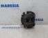 Bremszange links vorne Alfa Romeo 159 939 71749174 P19156188