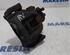 Brake Caliper OPEL COMBO Box Body/MPV (X12)