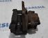 Brake Caliper OPEL COMBO Box Body/MPV (X12)