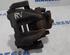 Brake Caliper OPEL COMBO Box Body/MPV (X12)