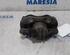 Brake Caliper PEUGEOT 208 I (CA_, CC_)