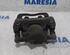 Brake Caliper RENAULT KANGOO Express (FW0/1_), RENAULT KANGOO / GRAND KANGOO (KW0/1_)