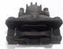 Brake Caliper PEUGEOT 508 I (8D_), PEUGEOT 508 SW I (8E_)