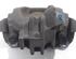 Brake Caliper PEUGEOT 508 I (8D_), PEUGEOT 508 SW I (8E_)