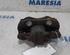 Brake Caliper CITROËN C3 II (SC_), CITROËN DS3, CITROËN C3 III (SX), DS DS 3 (SA_)