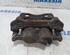 Bremszange links vorne Renault Trafic II Kasten FL 7701050919 P18907066