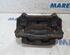 Brake Caliper RENAULT TRAFIC II Van (FL), RENAULT TRAFIC II Bus (JL)