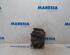 Brake Caliper RENAULT TRAFIC II Van (FL), RENAULT TRAFIC II Bus (JL)