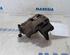 Brake Caliper FIAT 500 (312_), FIAT 500 C (312_), ABARTH 500 / 595 / 695 (312_), ABARTH 500C / 595C / 695C (312_)