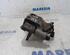 Brake Caliper FIAT 500 (312_), FIAT 500 C (312_), ABARTH 500 / 595 / 695 (312_), ABARTH 500C / 595C / 695C (312_)