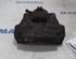 Brake Caliper RENAULT MEGANE III Grandtour (KZ0/1)