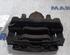 Brake Caliper RENAULT MEGANE III Grandtour (KZ0/1)