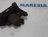 Brake Caliper FIAT PANDA (169_), FIAT PANDA Hatchback Van (169_)