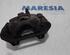 Brake Caliper FIAT PANDA (169_), FIAT PANDA Hatchback Van (169_)