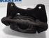 Brake Caliper FIAT PANDA (169_), FIAT PANDA Hatchback Van (169_)