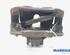 Brake Caliper PEUGEOT 3008 MPV (0U_), PEUGEOT 5008 (0U_, 0E_), CITROËN C3 II (SC_), CITROËN DS3