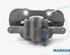 Brake Caliper PEUGEOT 3008 MPV (0U_), PEUGEOT 5008 (0U_, 0E_), CITROËN C3 II (SC_), CITROËN DS3