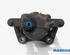 Brake Caliper RENAULT CLIO IV Grandtour (KH_)