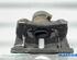 Brake Caliper RENAULT CLIO IV Grandtour (KH_)