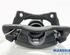 Brake Caliper RENAULT CLIO IV Grandtour (KH_)