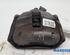 Brake Caliper PEUGEOT 308 SW II (LC_, LJ_, LR_, LX_, L4_)