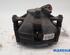 Brake Caliper PEUGEOT 308 SW II (LC_, LJ_, LR_, LX_, L4_)