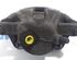 Brake Caliper RENAULT KANGOO Express (FW0/1_)