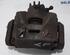 Brake Caliper PEUGEOT PARTNER Box Body/MPV