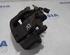 Brake Caliper OPEL COMBO Box Body/MPV (X12)