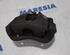 Brake Caliper OPEL COMBO Box Body/MPV (X12)