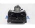 Brake Caliper RENAULT MEGANE IV Hatchback (B9A/M/N_)